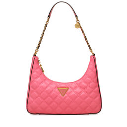 Guess Borsetta Guess Guilly (QA) HWQA87 48180 WAT