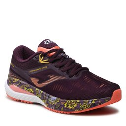 Joma Scarpe Joma R.Hispalis Lady 2220 RHISLW2220 Purple