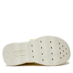 

Тапочки Superfit 1-006270-6000 M Yellow, Жовтий