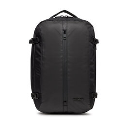 Semi Line Zaino Semi Line P8250-0 Nero
