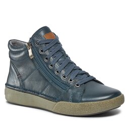 Josef Seibel Sneakers Josef Seibel Claire 11 69911 133530 Ocean 530