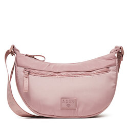 Roxy Torebka Roxy ROXY-M-005-07 Różowy