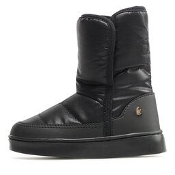 

Снігоходи Bibi Urban 1049117 Black, Чорний