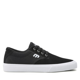 Etnies Tenisky Etnies Singleton Vulc Xlt 4101000556976 Černá