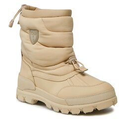 Polo Ralph Lauren Апрески Polo Ralph Lauren Oslo Muckloc 812913557002 Beige