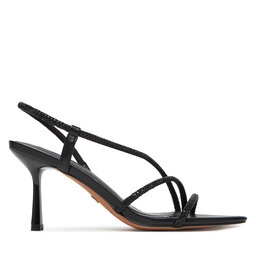 Nine West Σανδάλια Nine West R25SS019000 Μαύρο