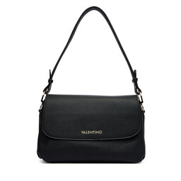 Valentino Laptoptasche Valentino W92T VBSA5M09 Schwarz