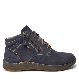 Josef Seibel Botines Josef Seibel Conny 52 91752 Azul marino