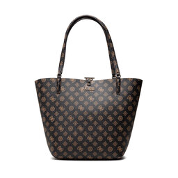 

Сумка Guess, Коричневий