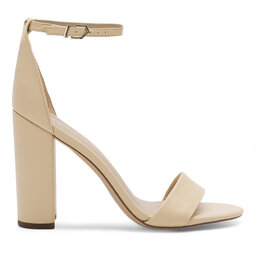 

Босоніжки SAM EDELMAN E851157721 Бежевий
