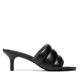 

Шльопанці Ted Baker Lyna 257021 Black, Чорний