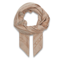 Guess Fazzoletto Guess AW5061 POL03 LTL