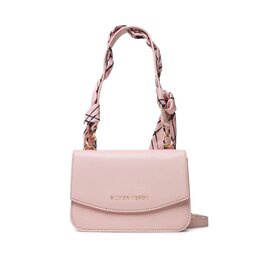 Silvian Heach Torebka Silvian Heach Handbag RCP23016BO Pinkesque