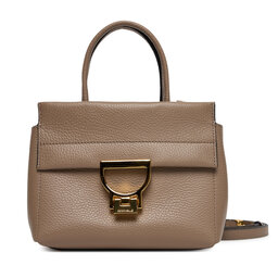 Coccinelle Bolso Coccinelle MD5 Arlettis E1 MD5 18 02 01 Beis