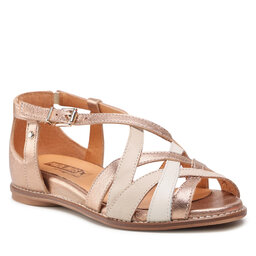 Pikolinos Сандали Pikolinos W3D-0774CLC1 Champagne