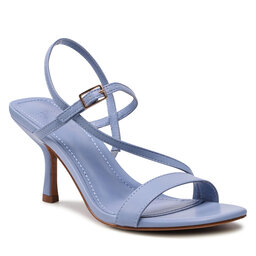Jenny Fairy Sandalen Jenny Fairy LS5716-01 Blau