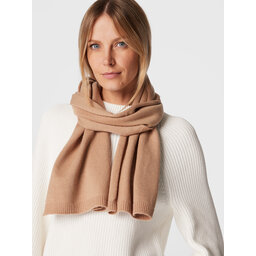 

Шарф Marciano Guess 2BHZ01 5726Z G1J7, Коричневий