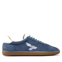 

Снікерcи Tortola 217 Jeans, Голубий