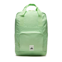 adidas Plecak adidas Prime IT1947 Zielony