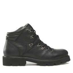 

Черевики туристичні Badura MI08-RICHFIELD-13 Black, Чорний