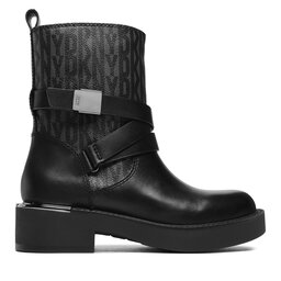 DKNY Aulinukai DKNY Taeta K2312709 Juoda