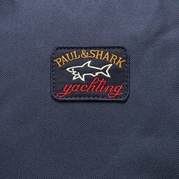 

Сумка Paul&Shark 11318106 Blue, Cиній