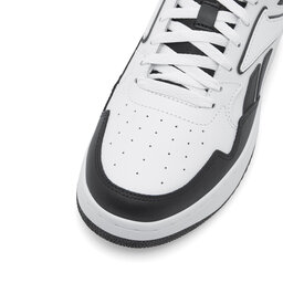 

Взуття Reebok Art Chill 100200462 Black/White, Чорний