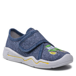 Superfit Пантофи Superfit 1-800298-8030 M Blau