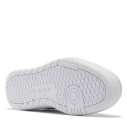 

Взуття Reebok Club C 85 Double GY4878 Рожевий