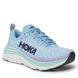 

Взуття Hoka Gaviota 5 1134235 ABSO, Голубий