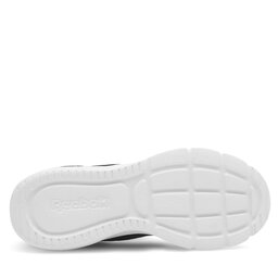 

Взуття Reebok Rider V 100200388-W White, Білий
