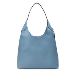 Coach Borsetta Coach CU044 Celeste