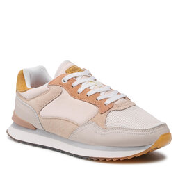 HOFF Sneakersy HOFF Toulouse 12202014 Beige
