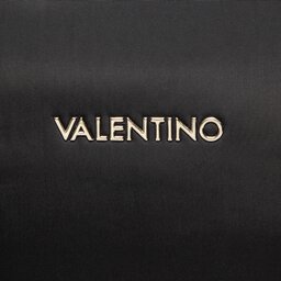 

Сумка для ноутбука Valentino Baati VBS6IN04 Nero, Чорний