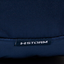 

Рюкзак Under Armour Scrimmage 2.0 1342652-408 Navy, Cиній