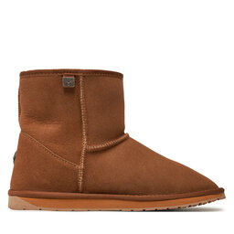 EMU Australia Botas de nieve EMU Australia Platinum Stinger Mini MP10003 Beis