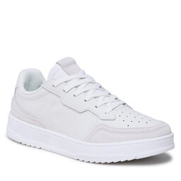 ARKK Copenhagen Sneakers ARKK Copenhagen Novaklass CA1300-0536-M White Marshmallow