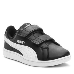 Puma Zapatillas Puma UP V PS 373602 01 Puma Black-Puma White