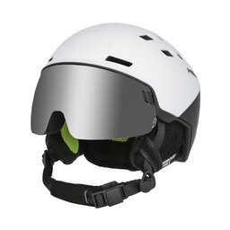 Head Skihelm Head Radar 323431 Wcr