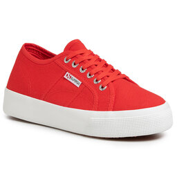 Superga | eavalyne.lt