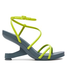 United Nude Sandali United Nude Eamz Lee 1082680716 Verde