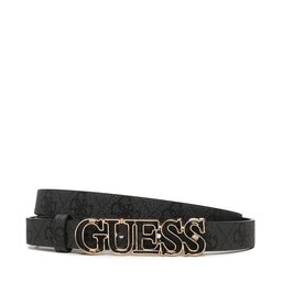 Guess Cinturón para mujer Guess BW7859 P3420 CLO