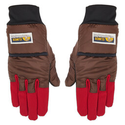 Elmer Herrhandskar Elmer EM304 C.Brown
