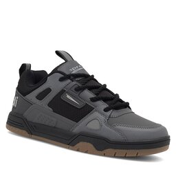 Sprandi Sneakers Sprandi TRICK MPRS-2022M06081 Grau