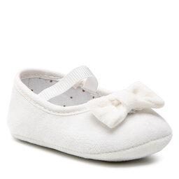 Mayoral Scarpe basse Mayoral 9568 Crudo 56