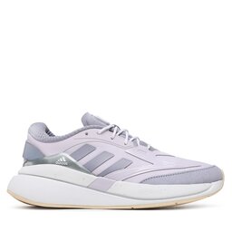 adidas Sneakers adidas Brevard HR0255 Violett
