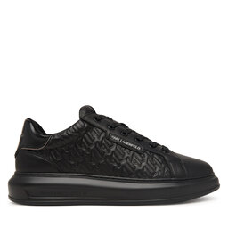 KARL LAGERFELD Sneakers KARL LAGERFELD KL52549T Schwarz