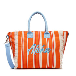 DeeZee Borsetta DeeZee LA482-2392 Arancione