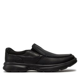 Clarks Scarpe basse Clarks Bradley Free 261531607 Nero