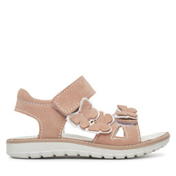 Primigi Sandale Primigi 7887944 S Roz
